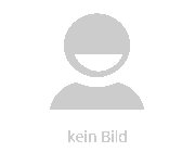 Bild Dietrich Barbara Dr. rztin